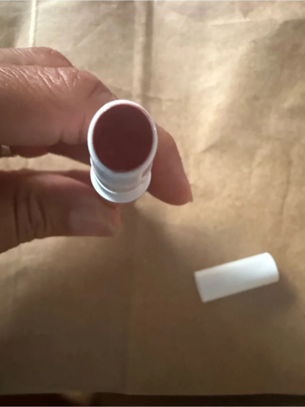 Tarte Maracuja Juicy Lip Satin Berry